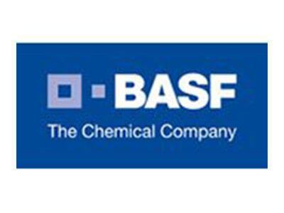 basf