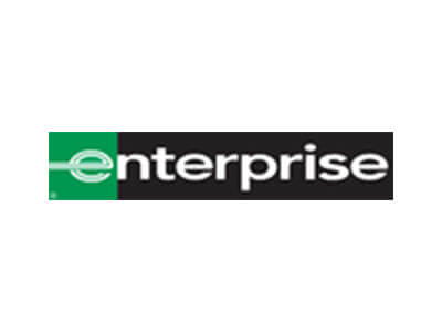 enterprise