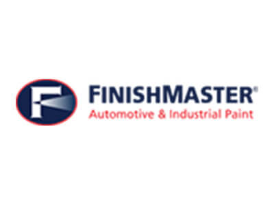 finishmaster