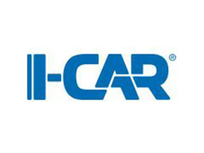 icar