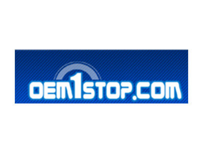 oem 1 stop