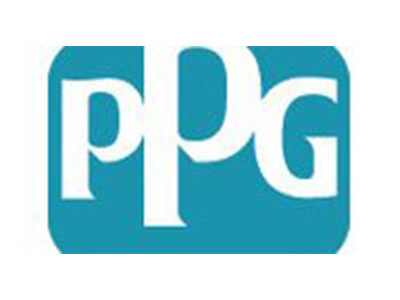 ppg