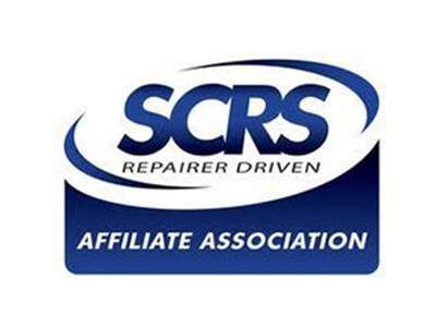 scrs