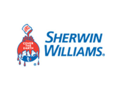 sherwin williams