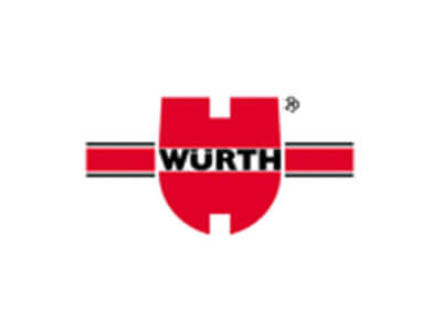 wurth