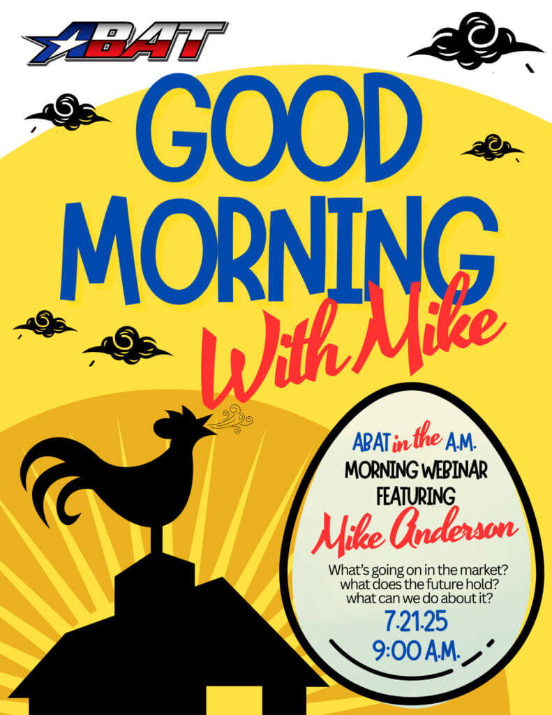 Yellow and Black Good Morning Rooster Illustrated Instagram Story (8.5 x 11 in) Yellow and Black Good Morning Rooster Illustrated Instagram Story (8.5 x 11 in)