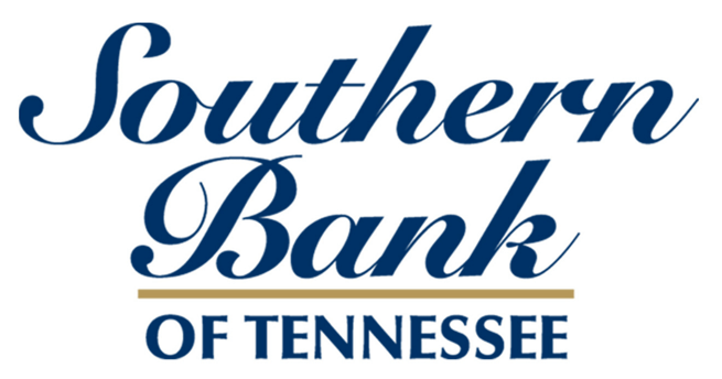 Southern Bank