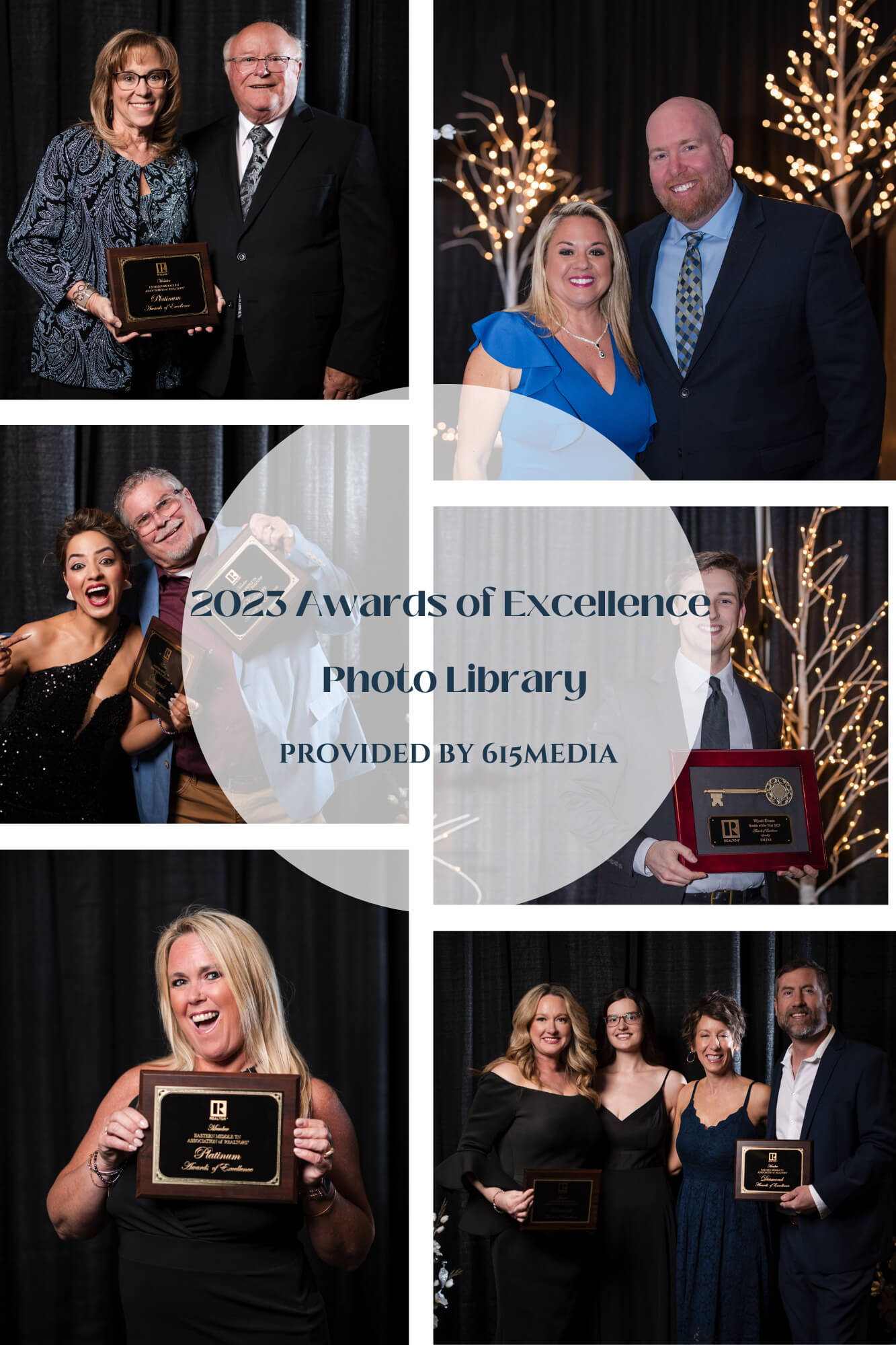 2023 Awards of Excellence Photo Library (1)