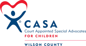 CASA-logo2