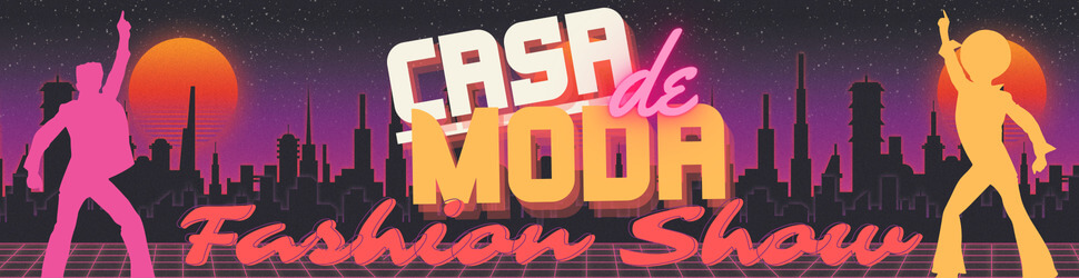 CasaDeModa Website Banner (3)