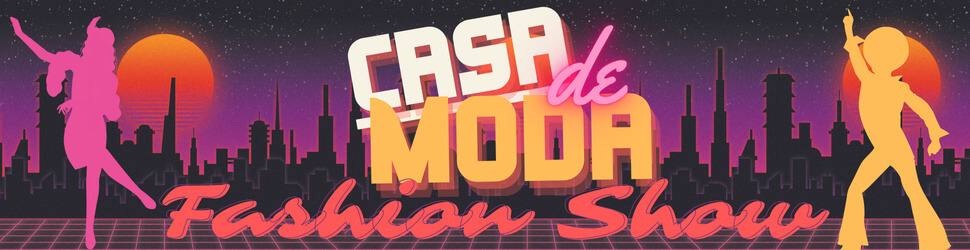 CasaDeModa Website Banner (4)