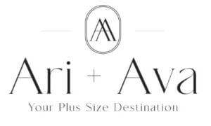 ariandava