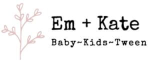 emandkate