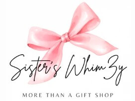 sisterswhimzy