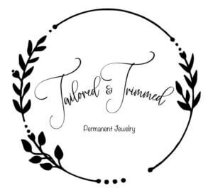 tailoredandtrimmed