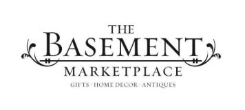 thebasementmarketplace