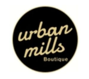 urban mills