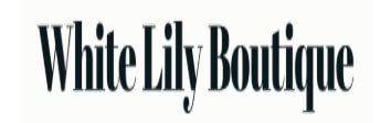 whitelilyboutique