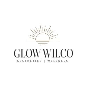 glowwilcologo