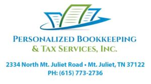 personalized tax