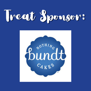 Treat Sponsor (1)