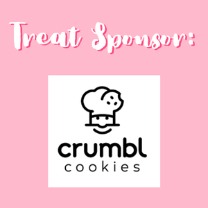 Treat Sponsor