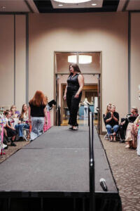 Boutique: Basement Marketplace