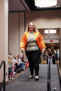 Boutique: Basement Marketplace