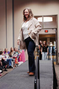 Boutique: Basement Marketplace