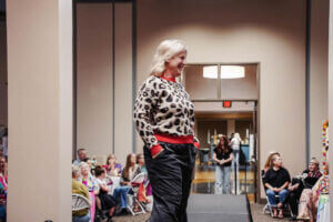 Boutique: Basement Marketplace