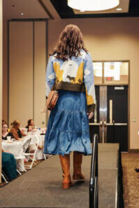 Boutique: Sister's WhimZy