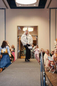 Boutique: Sister's WhimZy