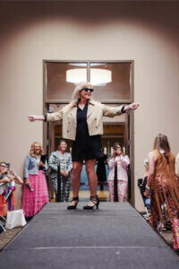 Boutique: Sister's WhimZy