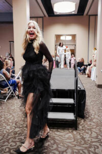 Boutique: Sister's WhimZy