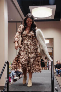 Boutique: Sister's WhimZy