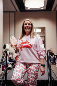 Boutique: Sister's WhimZy