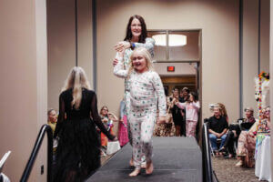 Boutique: Sister's WhimZy