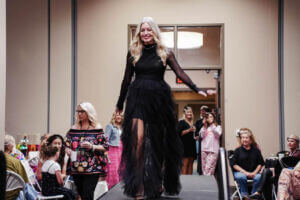 Boutique: Sister's WhimZy