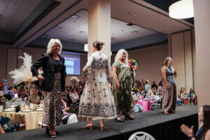 Boutique: White Lily