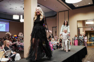 Boutique: Sister's WhimZy