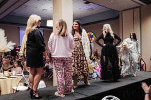 Boutique: Sister's WhimZy