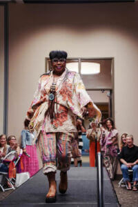 Boutique: Urban Mills