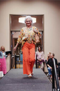 Boutique: Urban Mills