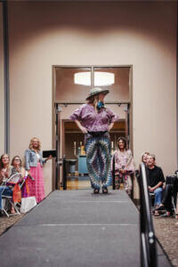 Boutique: Urban Mills