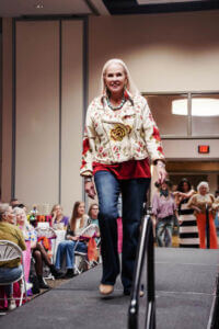 Boutique: Urban Mills