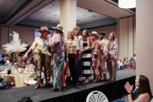 Boutique: Urban Mills