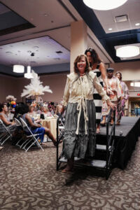 Boutique: Urban Mills