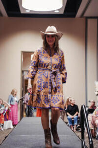 Boutique: White Lily