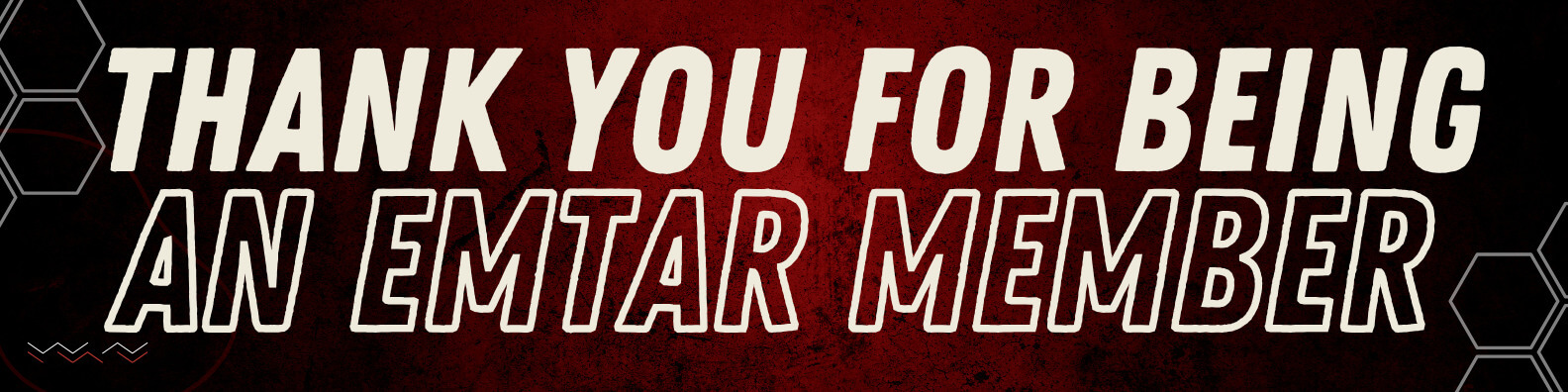 FOREWARN Website Banner (6)