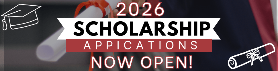 2025 Scholarship Winners Banner (3)
